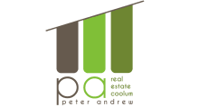Peter Andrew Real Estate