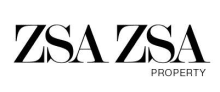 ZSA ZSA Property
