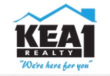 Kea1 Realty