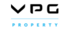 VPG Property
