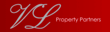 VL Property Partners