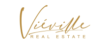 Vieville Real Estate