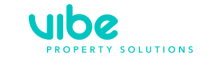 Vibe Property Solutions