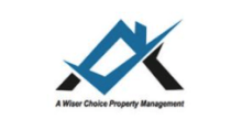 A Wiser Choice Property Management