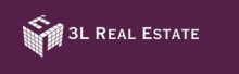 3L Real Estate