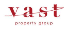 Vast Property Group