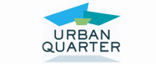 Urban Quarter