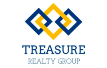 Treasure Realty Group