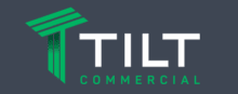 Tilt Commercial