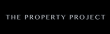 The Property Project