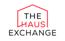 The Haus Exchange