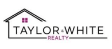 Taylor & White Realty