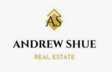 Andrew Shue Real Estate