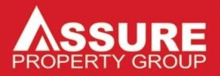 Assure Property Group