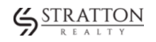 Stratton Realty