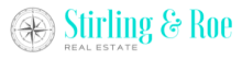 Stirling & Roe Real Estate