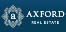 Axford Real Estate