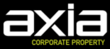 Axia Corporate Property