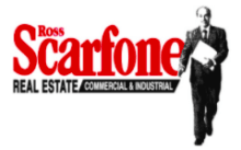 Ross Scarfone Real Estate