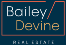 Bailey Devine Real Estate