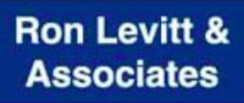 Ron Levitt & Associates
