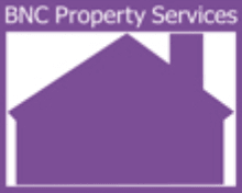 BNC Property Services