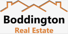 Boddington Real Estate