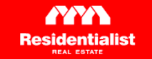 Residentialist Real Estate