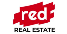 RED Real Estate W.A. Pty Ltd