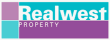 Realwest Property