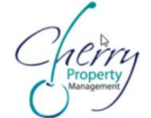 Cherry Property Management