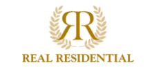 Real Residential
