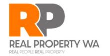 Real Property WA