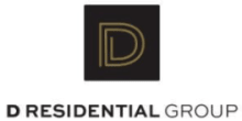 D Residential Group