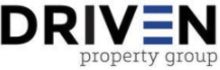 Driven Property Group