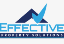 Effective Property Solutions Pty Ltd