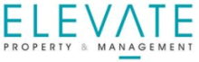 Elevate Property Management