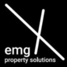 EMG X Property Solutions