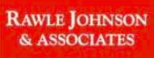 Rawle Johnson & Associates