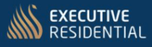 Executive Residential