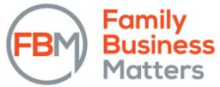 FamilyBusinessMatters Pty Ltd
