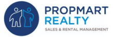 Propmart Realty