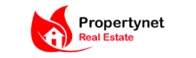 Propertynet Real Estate