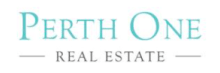 Perth One Real Estate
