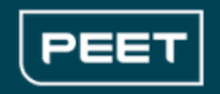 Peet WA - Developer Subscription