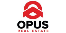 Opus Real Estate