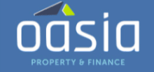 Oasia Property & Finance
