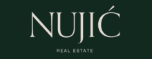 Nujic Real Estate