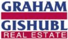 Graham Gishubl Real Estate