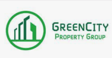 Greencity Property Group